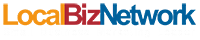 lbnlogo