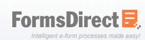 logo-formsdirect