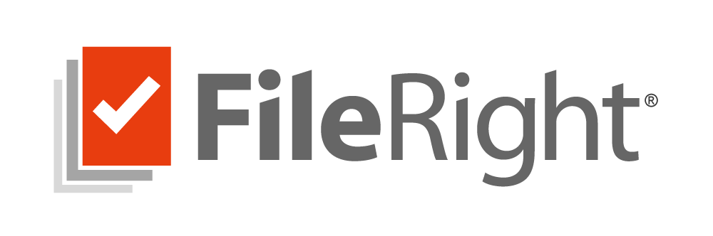 FileRight_Logo_Color