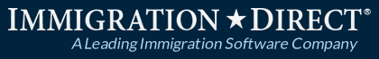 immigrationdirectlogo